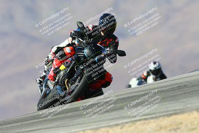media/Mar-08-2025-TrackXperience (Sat) [[277b597a28]]/3-Level 2/Session 5 (Turn 9)/